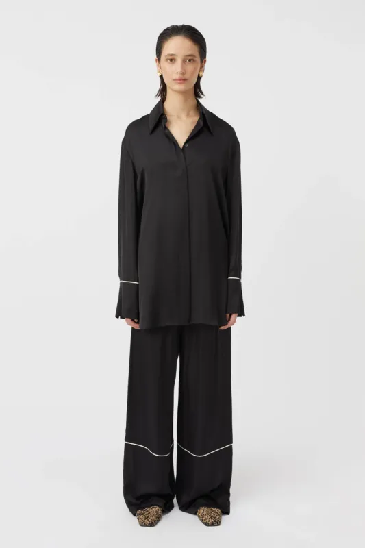 Somme Shirt sold by camilla & marc