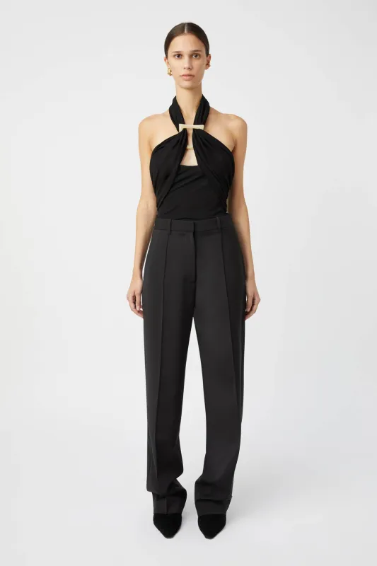 Allegra Top sold by camilla & marc
