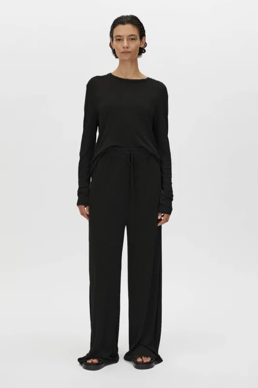 Vetiver Pant sold by camilla & marc