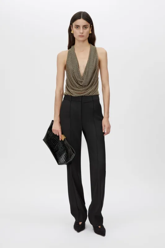 Paxton Bodysuit sold by camilla & marc