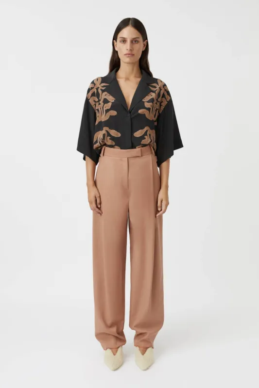 Echo Shirt sold by camilla & marc