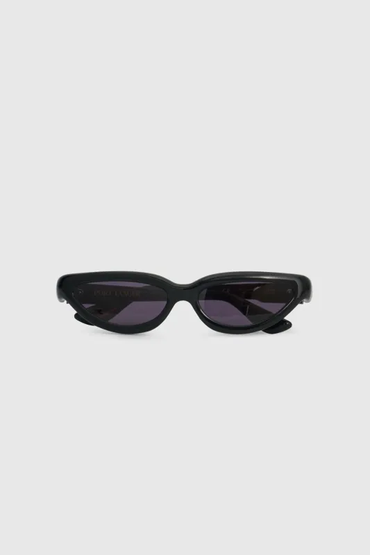 Port Tanger Fanna Sunglasses sold by camilla & marc