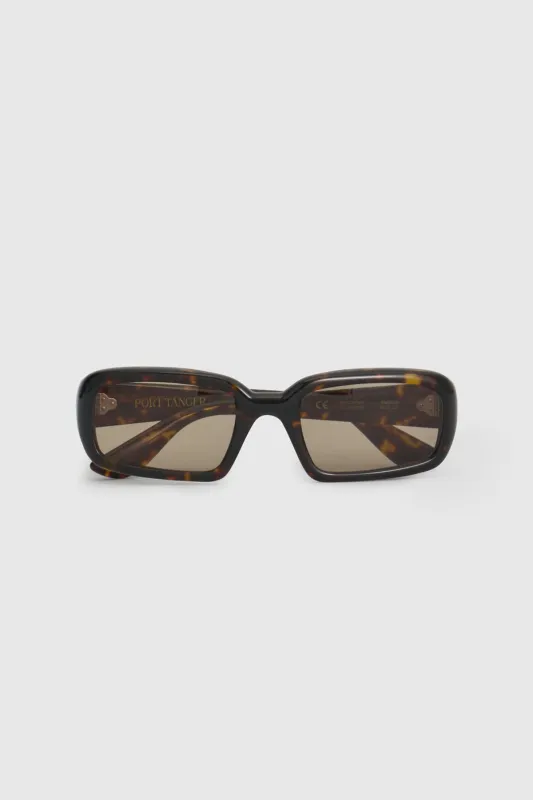Port Tanger Mektoub Sunglasses sold by camilla & marc