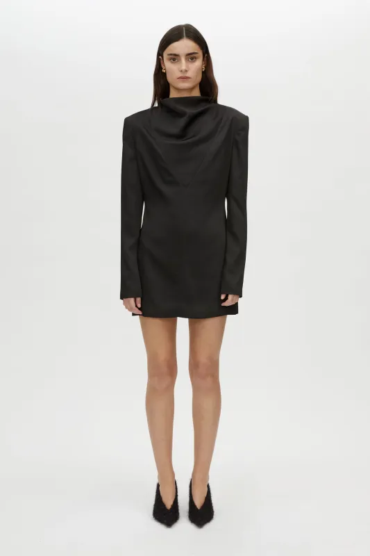 Katia Mini Dress sold by camilla & marc