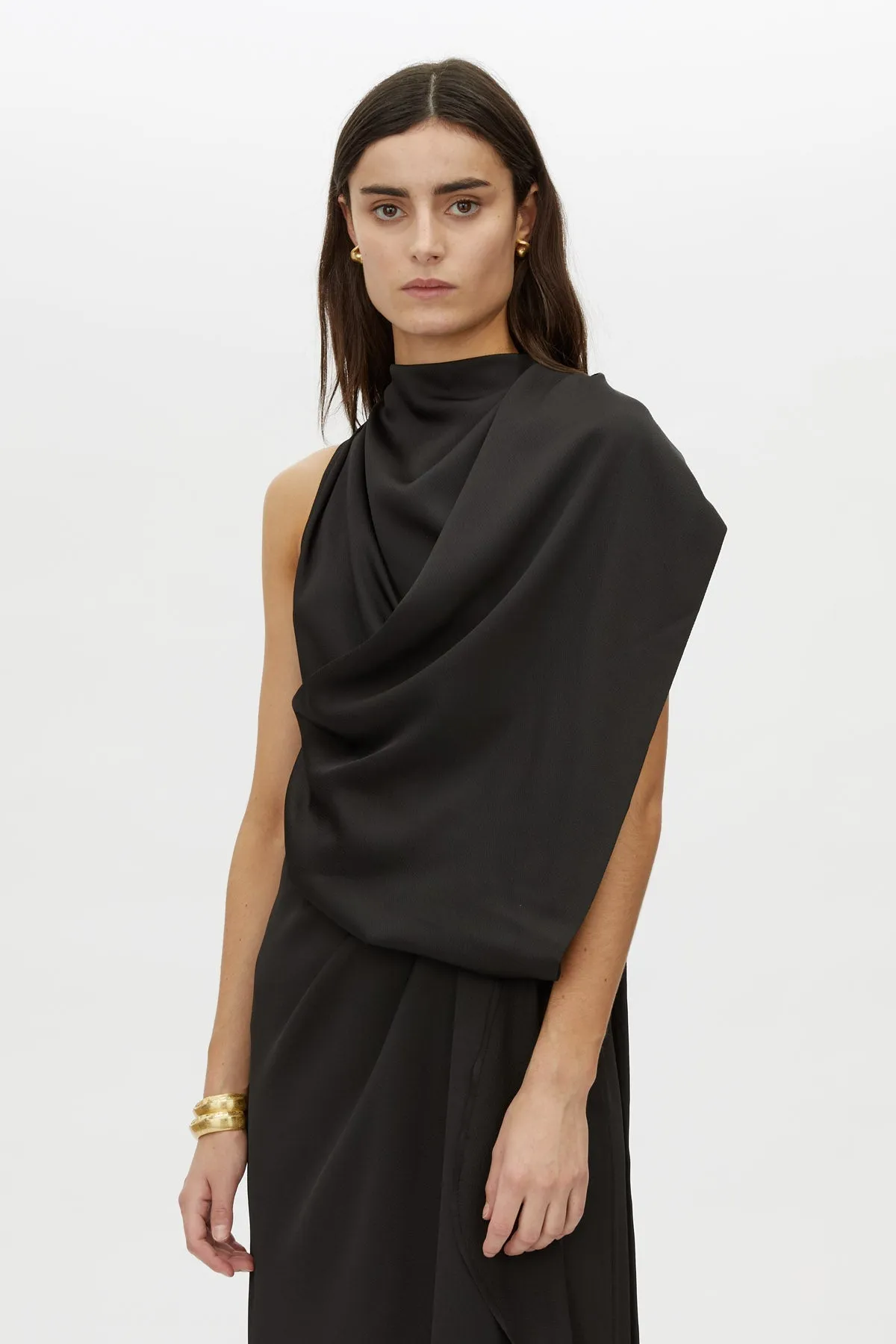 Katia Dress sold by camilla & marc product image thumbnail 2