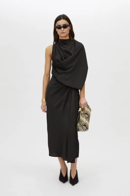 Katia Dress sold by camilla & marc