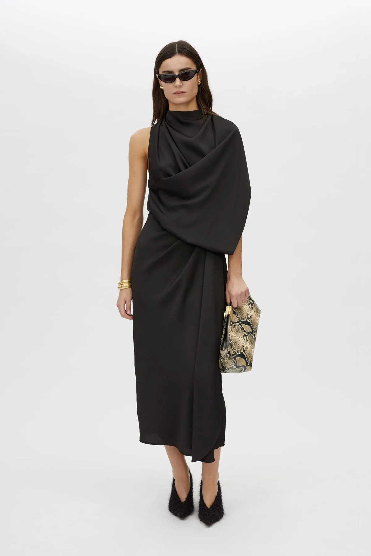 Katia Dress sold by camilla & marc