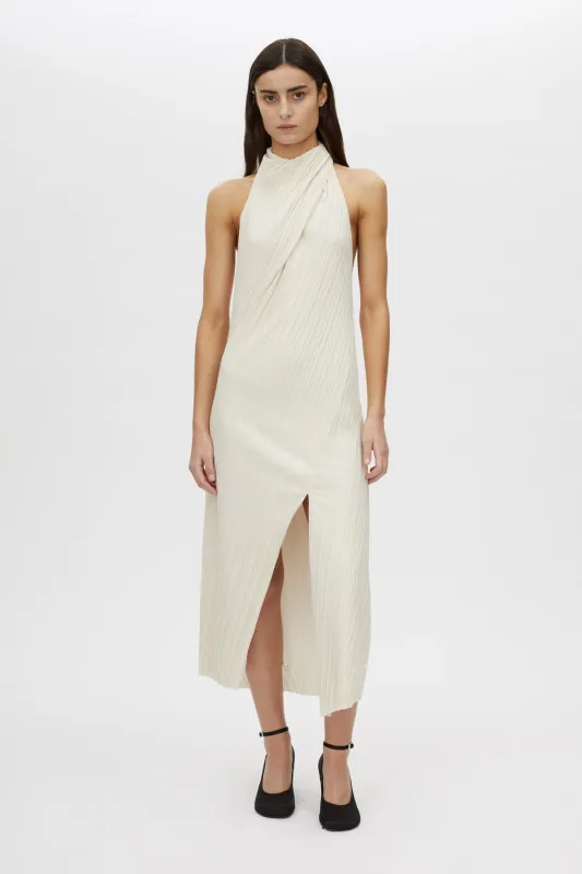 Abacus Dress sold by camilla & marc