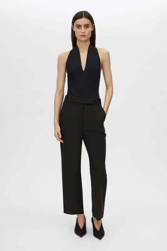 Mackinley Cropped Pant sold by camilla & marc