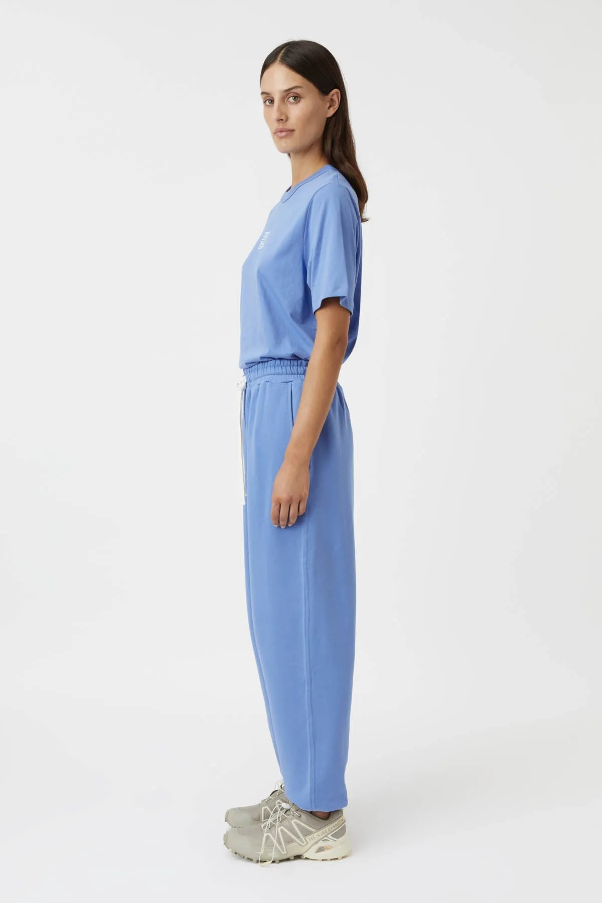 Colson Trackpant sold by camilla & marc product image thumbnail 3