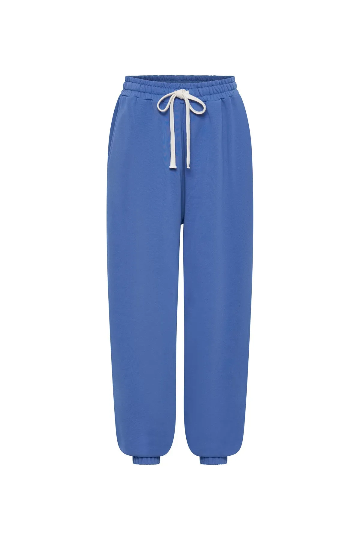 Colson Trackpant sold by camilla & marc product image thumbnail 5