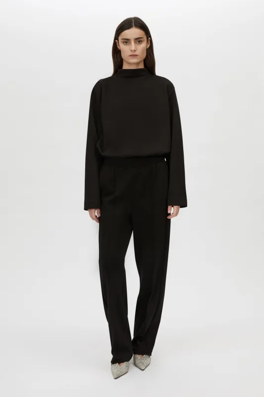 Mila Pant sold by camilla & marc