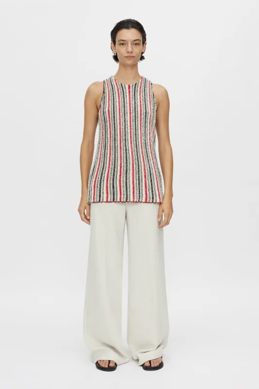 Alouette Top sold by camilla & marc