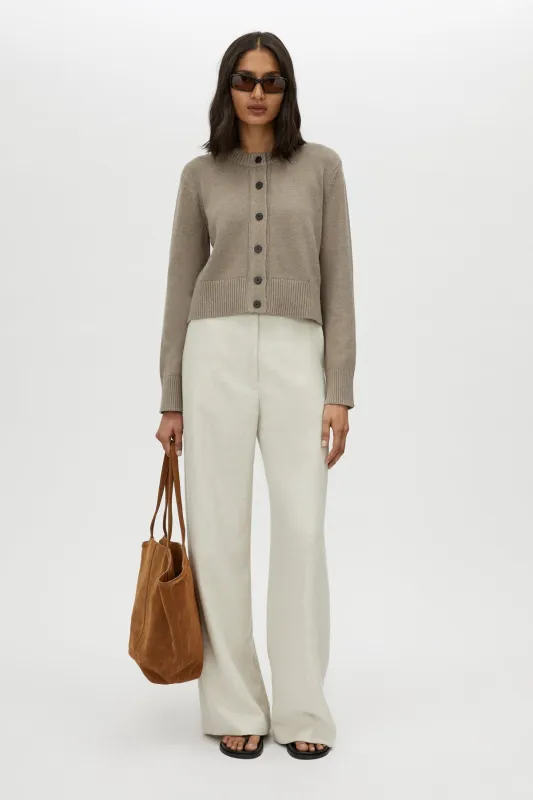 Tori Knit Cardigan sold by camilla & marc