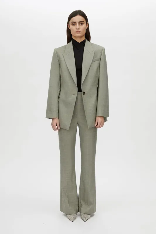 Ingram Pant sold by camilla & marc