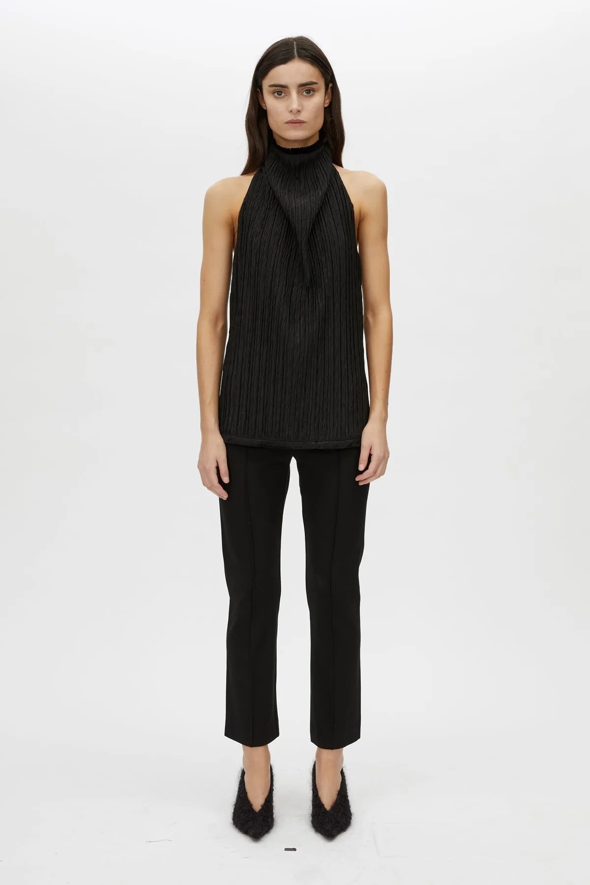 Mavis Top sold by camilla & marc product image thumbnail 3