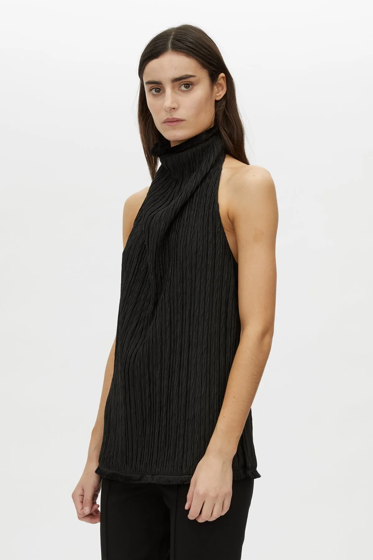 Mavis Top sold by camilla & marc product image thumbnail 2