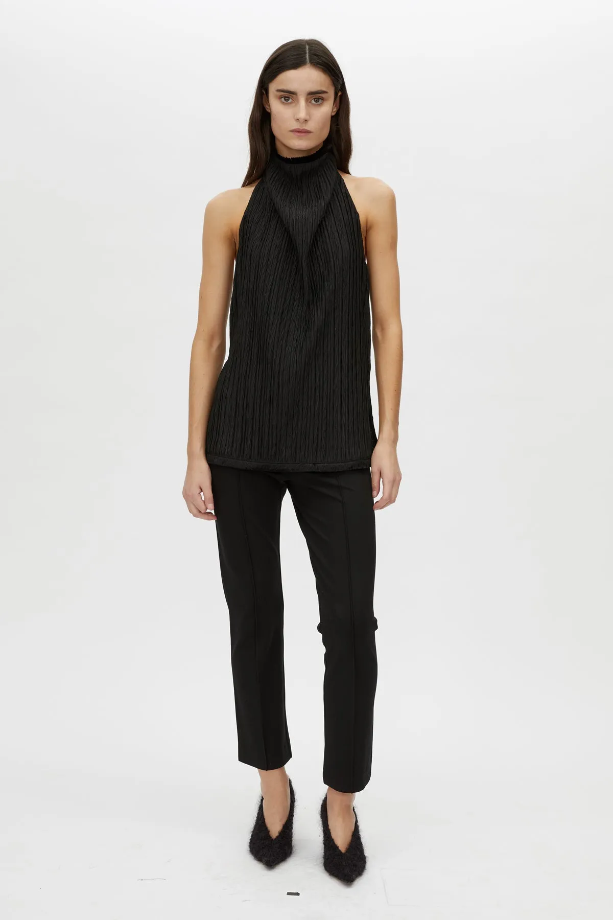 Mavis Top sold by camilla & marc