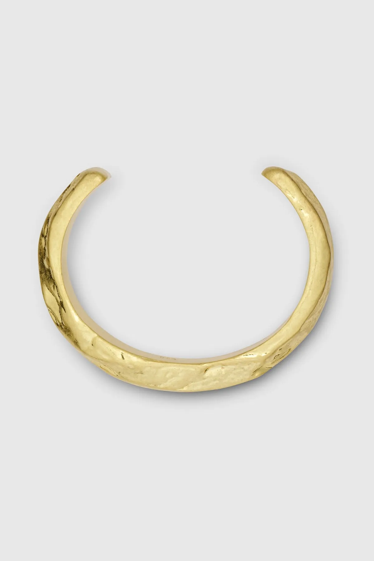 Sabel Wide Cuff sold by camilla & marc product image thumbnail 3