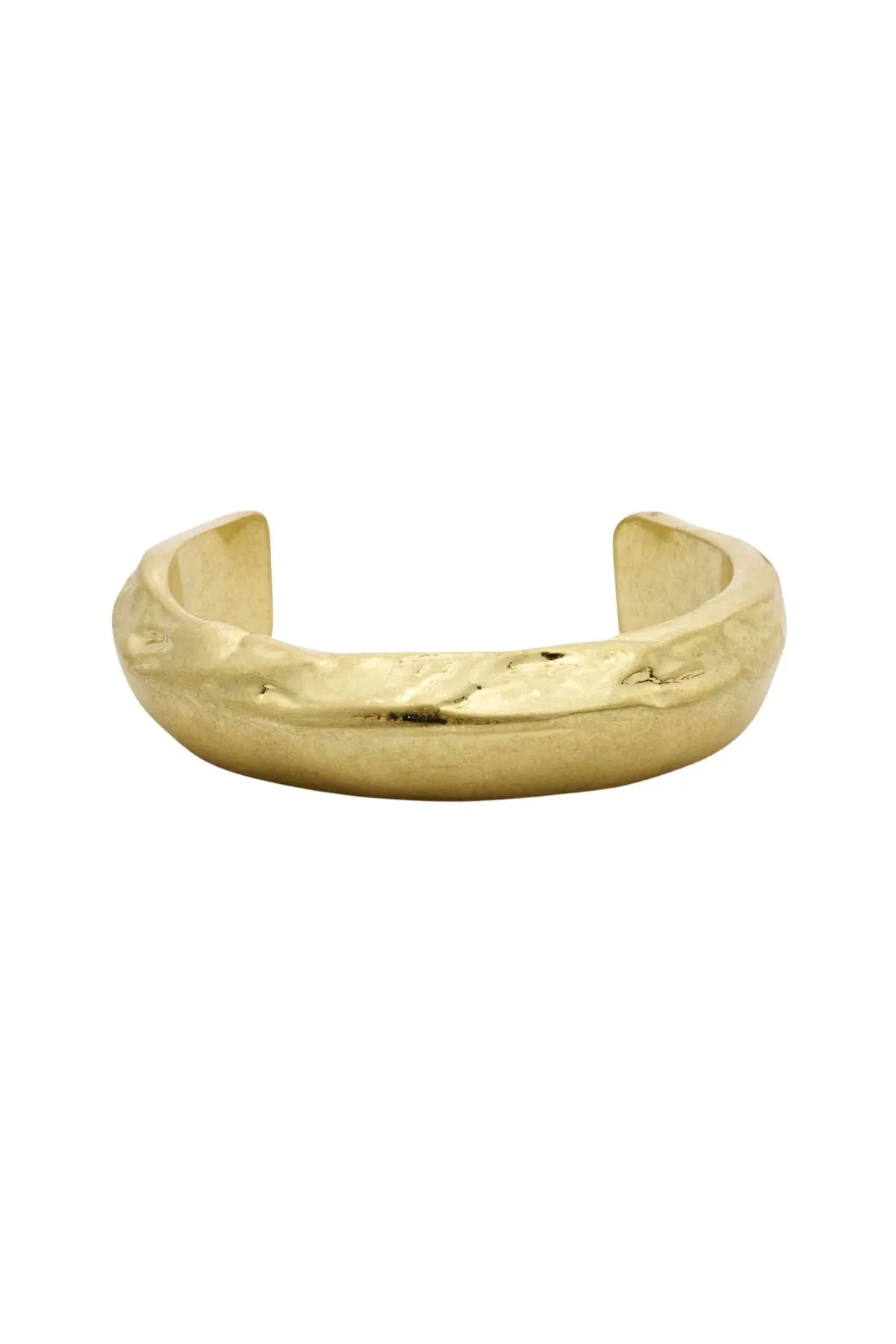 Sabel Wide Cuff sold by camilla & marc product image thumbnail 5