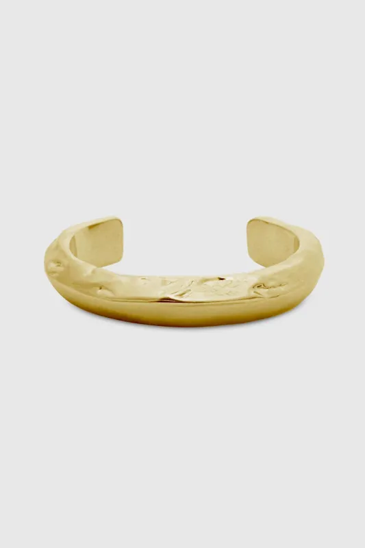 Sabel Cuff made by camilla & marc