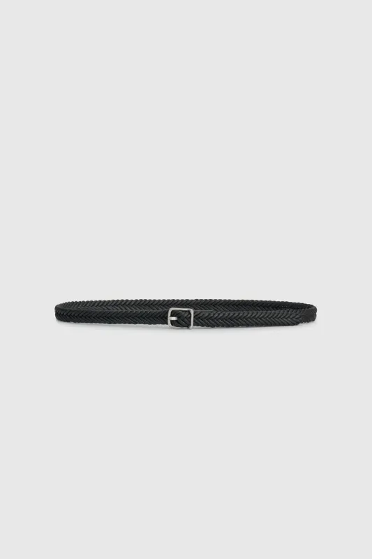 Jude Belt sold by camilla & marc