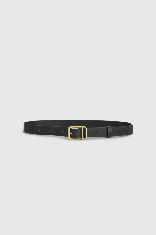 Arlo Belt sold by camilla & marc