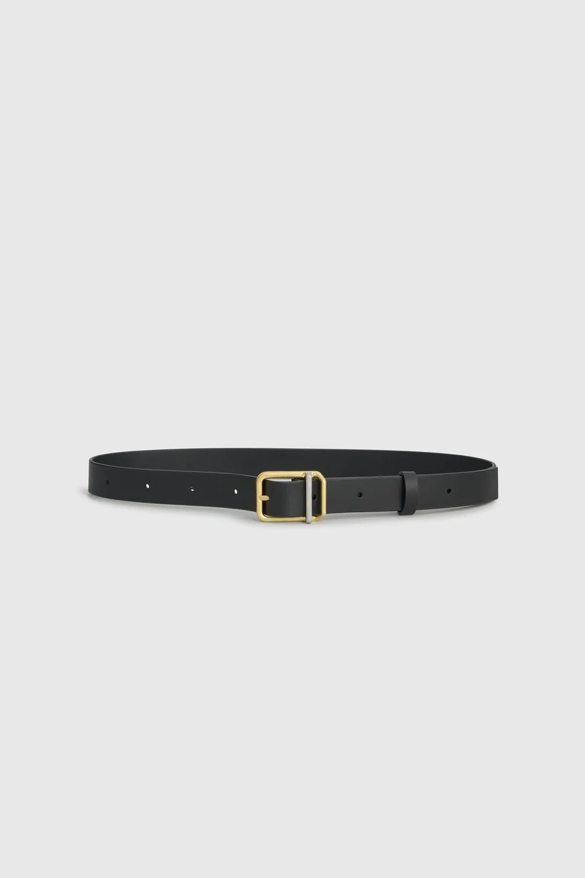 Arlo Belt sold by camilla & marc