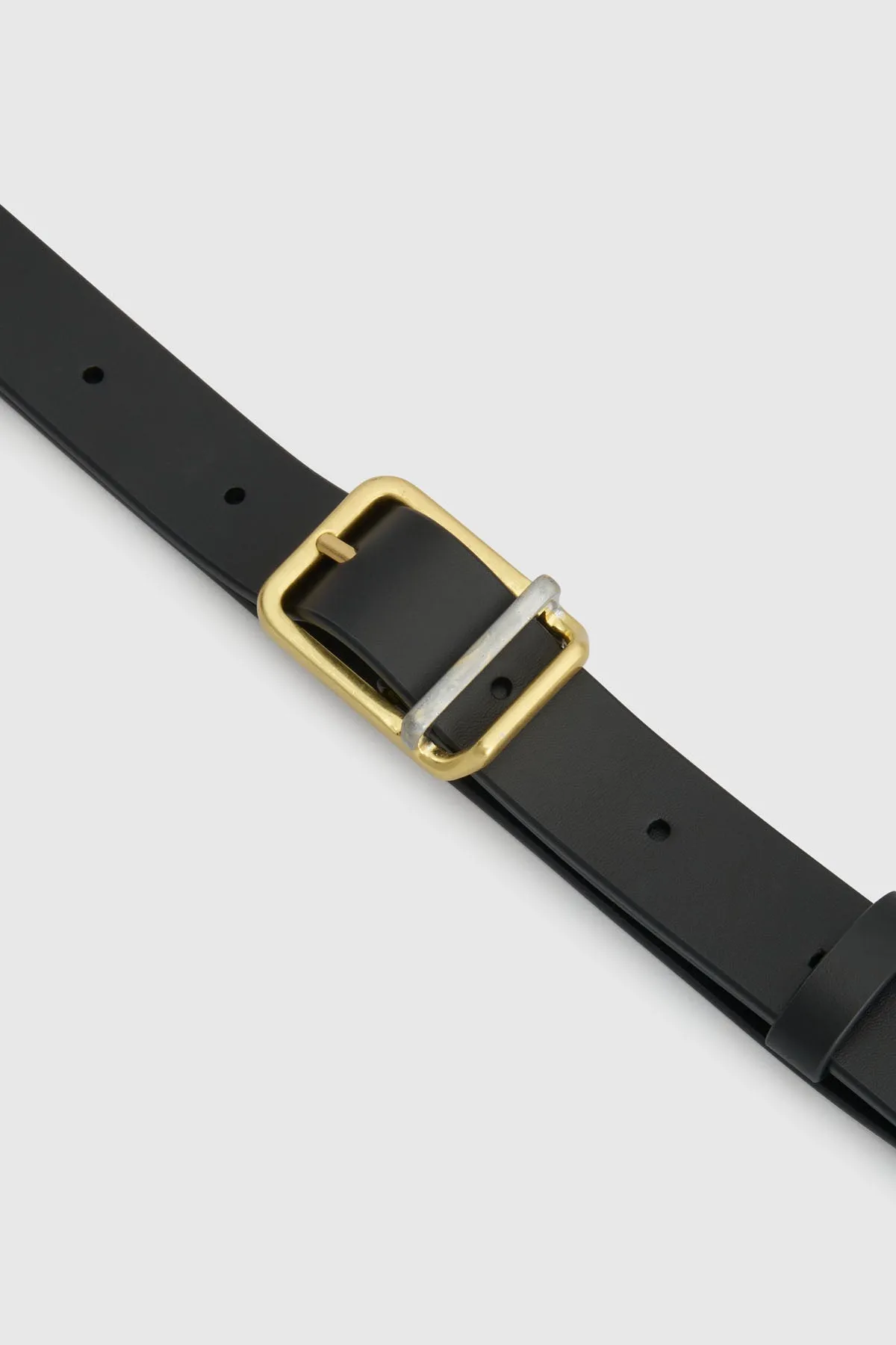 Arlo Belt sold by camilla & marc product image thumbnail 2