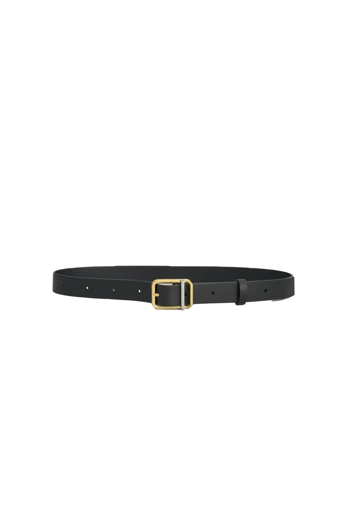 Arlo Belt sold by camilla & marc product image thumbnail 3