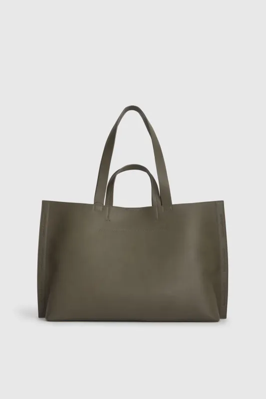 Cooper Tote sold by camilla & marc