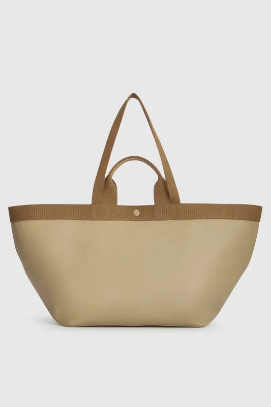 Soki Tote sold by camilla & marc