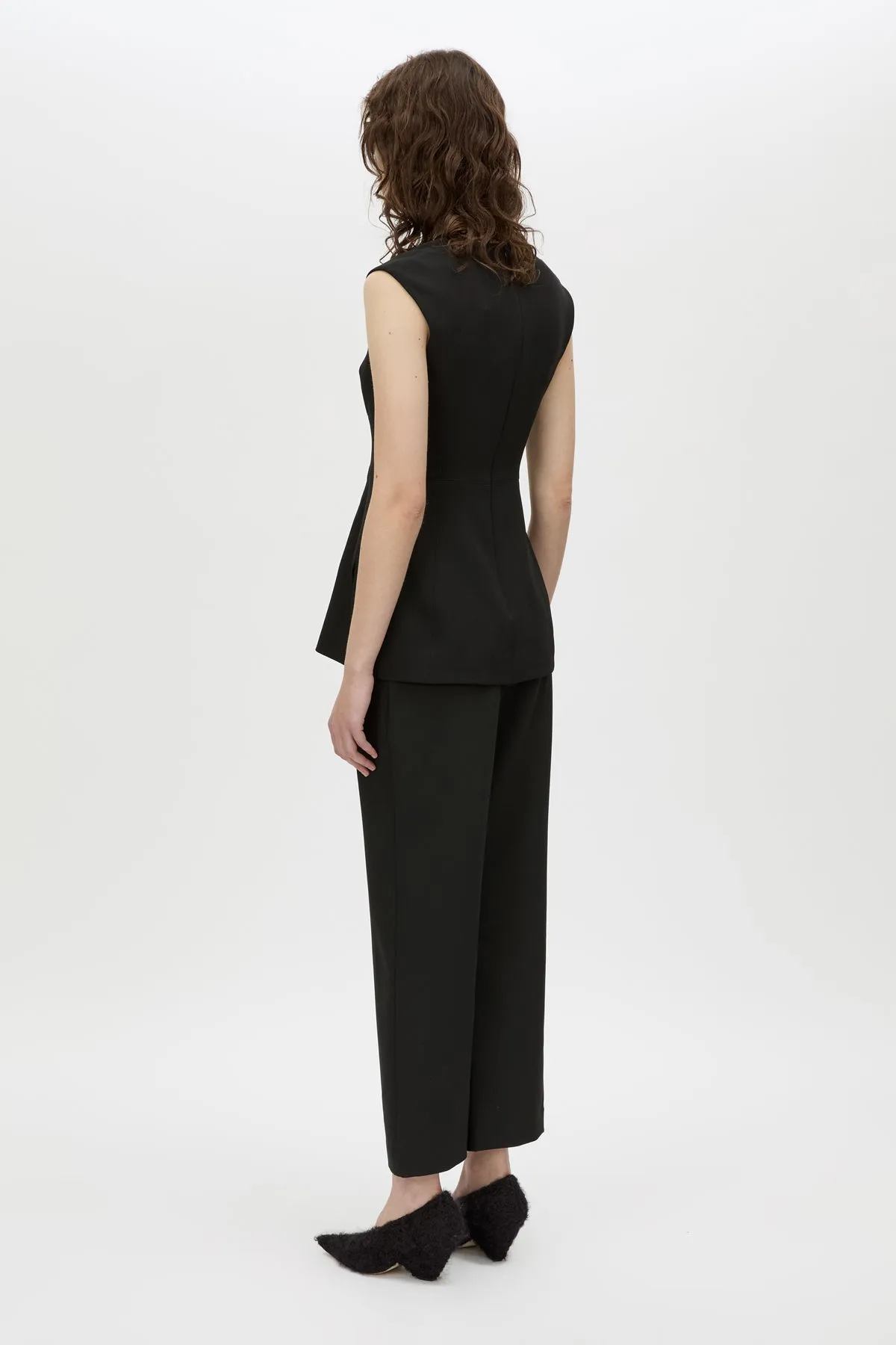 Fierra Top sold by camilla & marc product image thumbnail 5