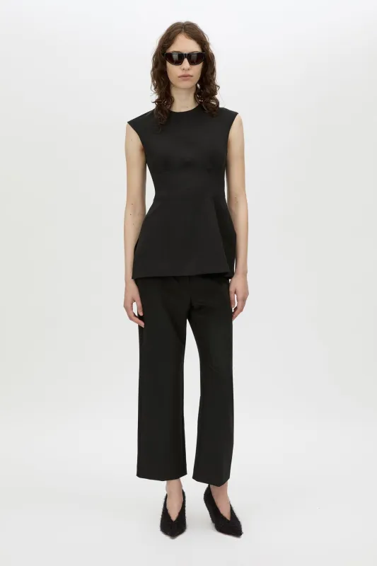 Fierra Top sold by camilla & marc