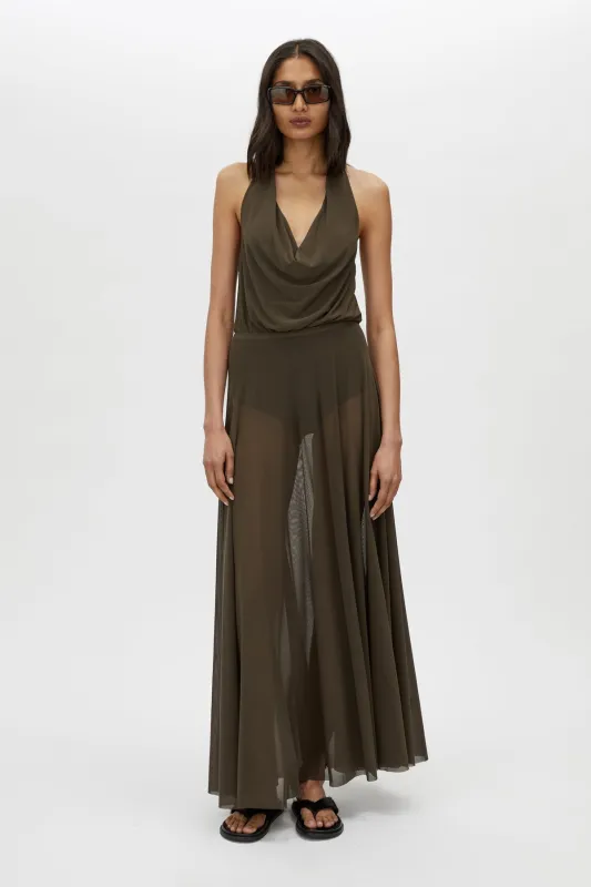 Loom 2.0 Bodysuit sold by camilla & marc