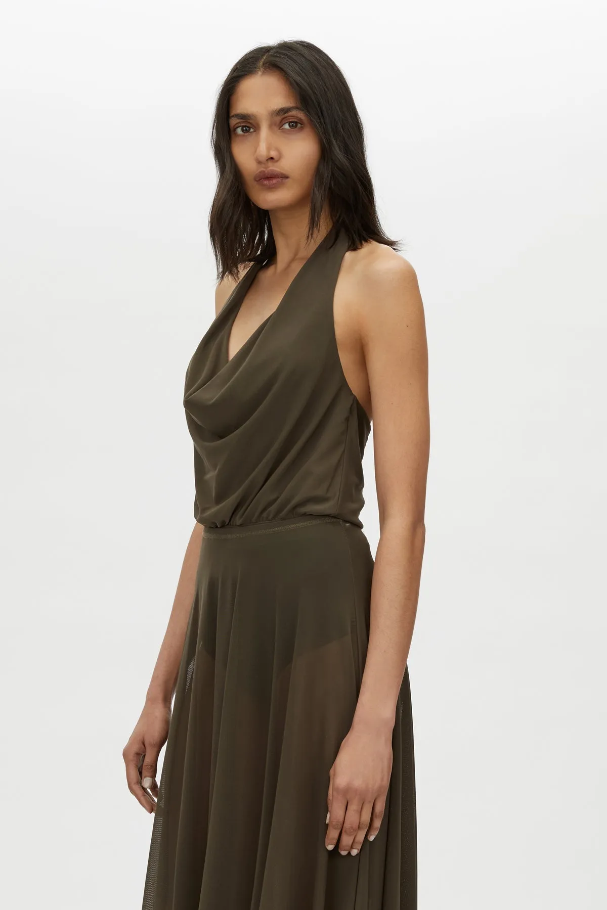 Loom 2.0 Bodysuit sold by camilla & marc product image thumbnail 2