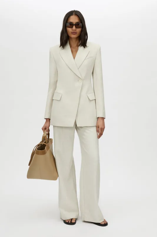 Corbett Blazer sold by camilla & marc