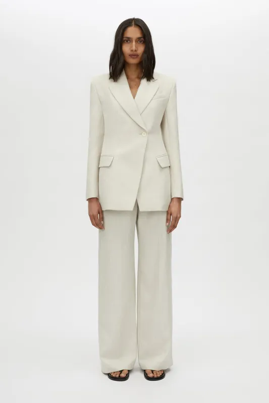 Corbett Pant sold by camilla & marc