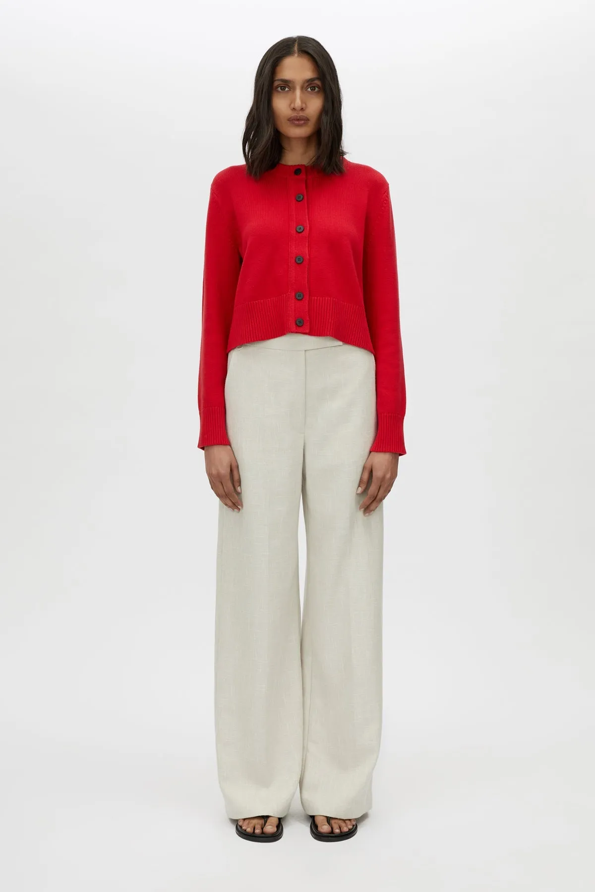Corbett Pant sold by camilla & marc product image thumbnail 4