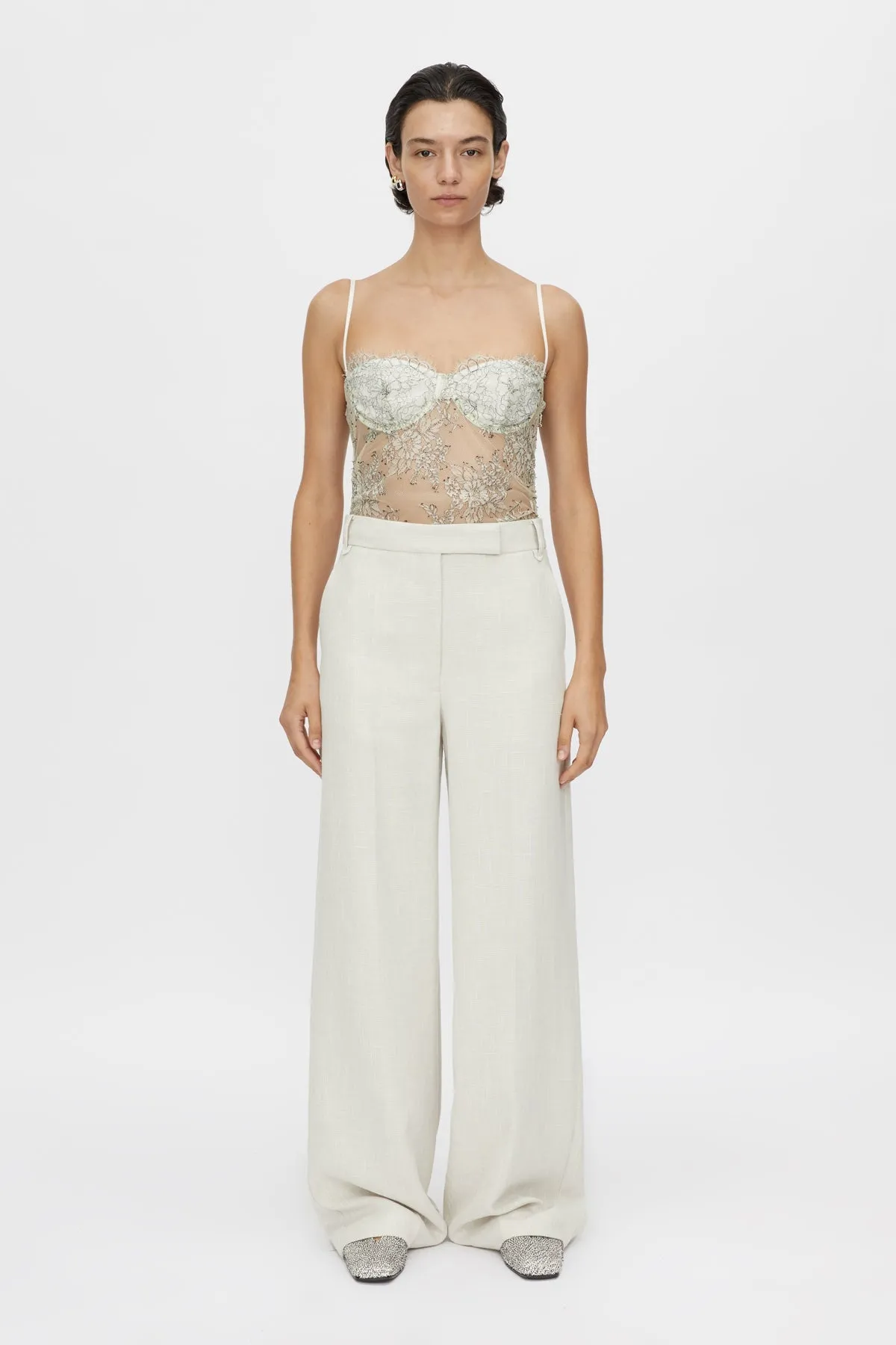 Corbett Pant sold by camilla & marc product image thumbnail 3