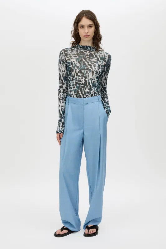 Lowan Pant sold by camilla & marc
