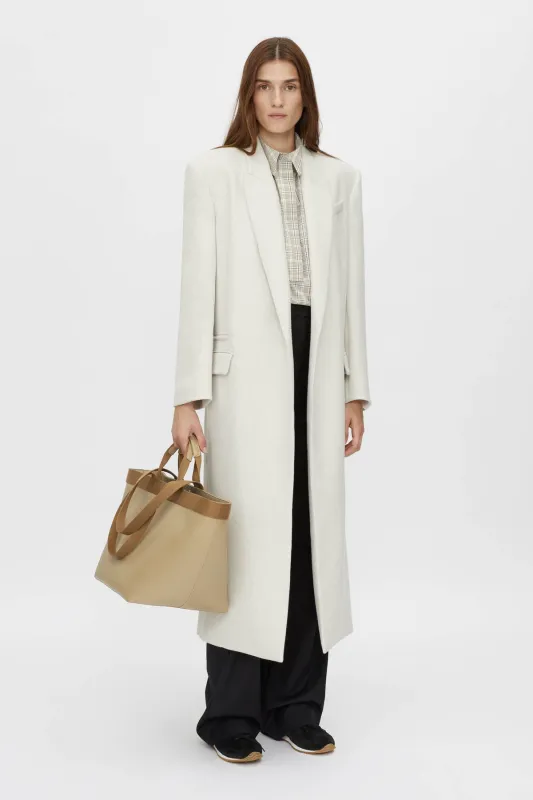 Corbett Coat made by camilla & marc