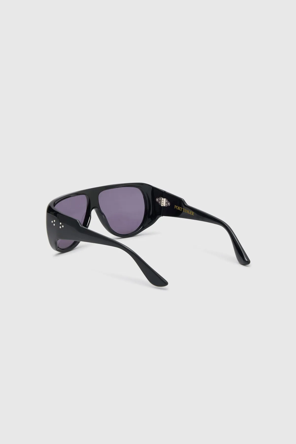 Port Tanger Gambia Sunglasses sold by camilla & marc product image thumbnail 3