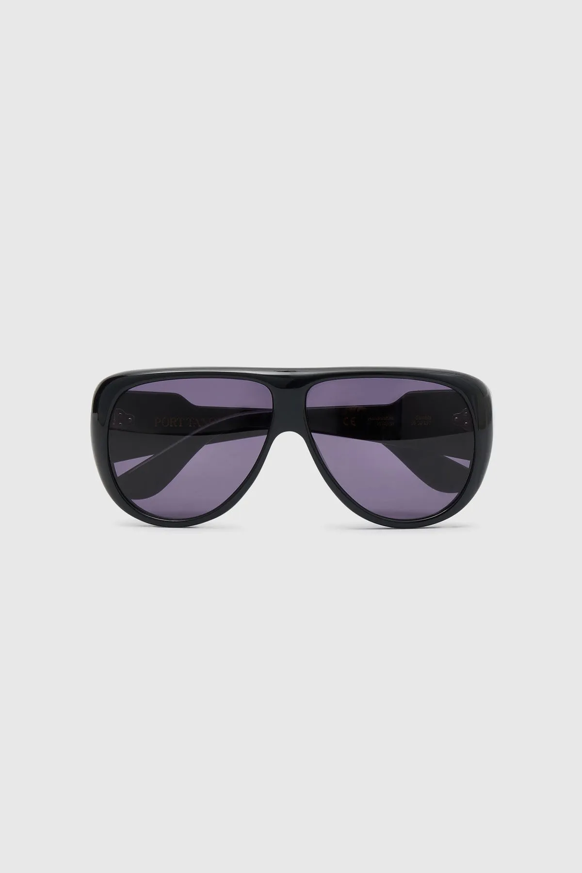 Port Tanger Gambia Sunglasses sold by camilla & marc product image thumbnail 4