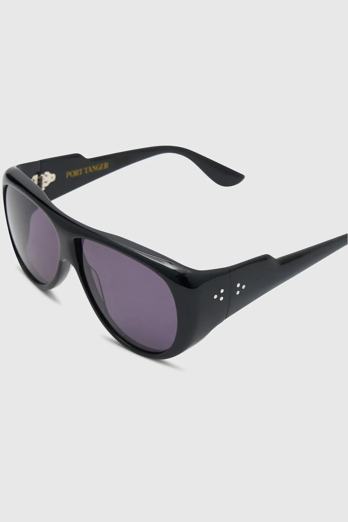 Port Tanger Gambia Sunglasses sold by camilla & marc product image thumbnail 2