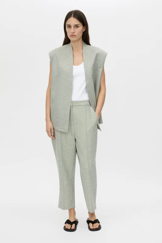 Wright Pant sold by camilla & marc