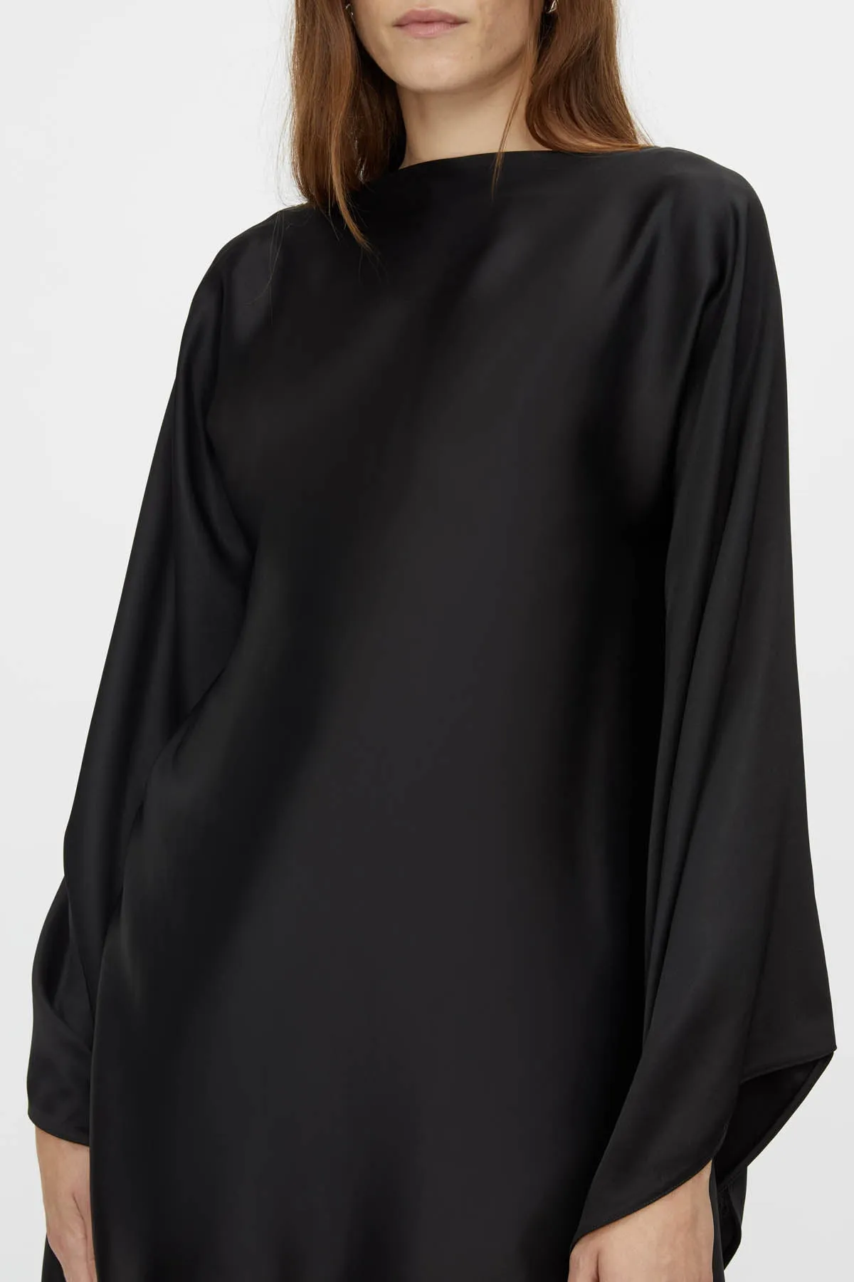 Aviana Long Sleeve Top sold by camilla & marc product image thumbnail 3