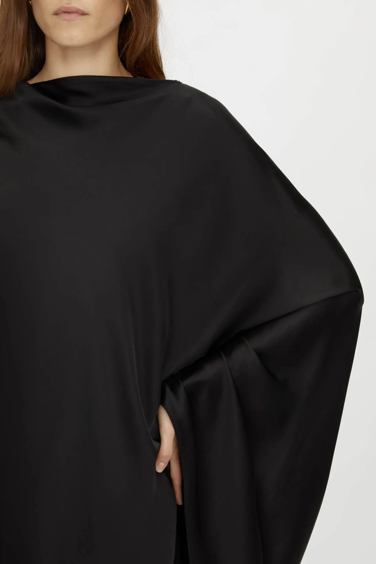 Aviana Maxi Dress sold by camilla & marc product image thumbnail 3