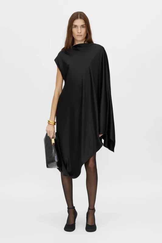 Aviana Maxi Dress sold by camilla & marc