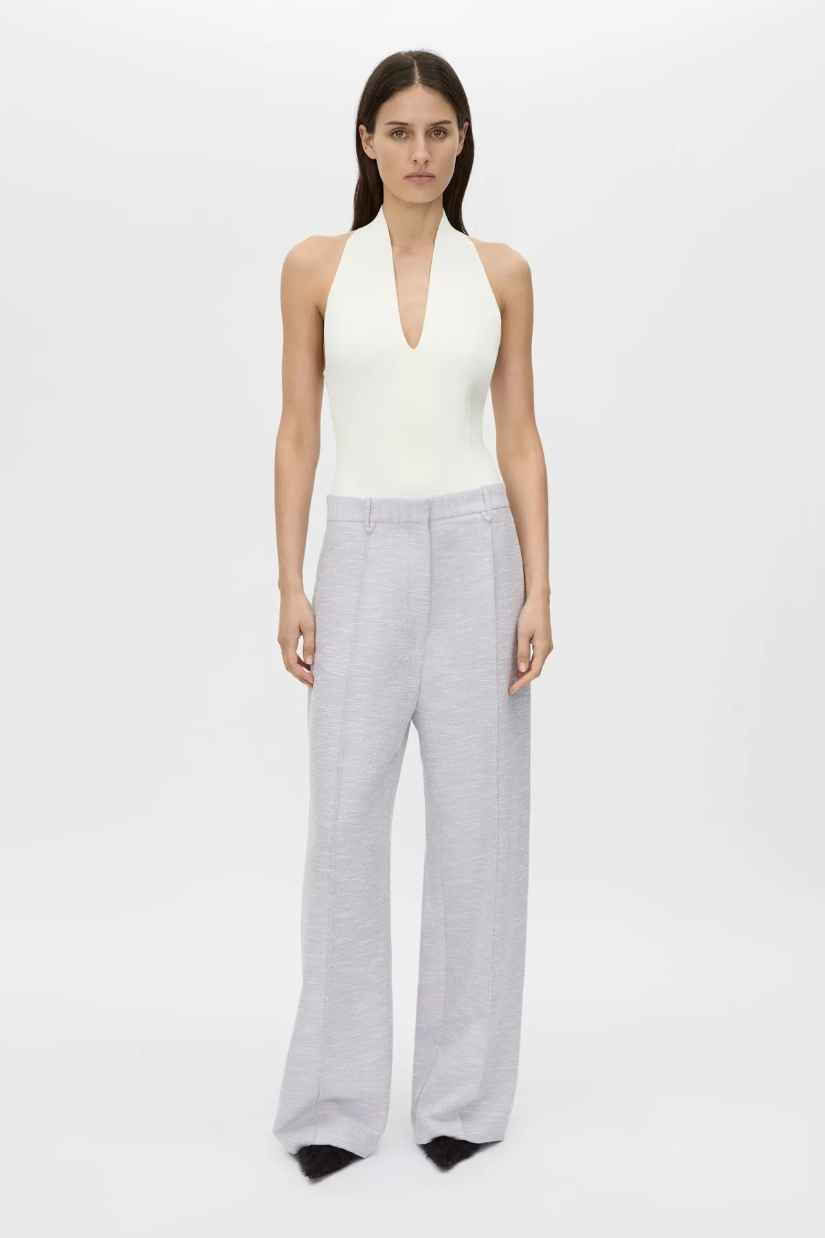Altair Pant sold by camilla & marc